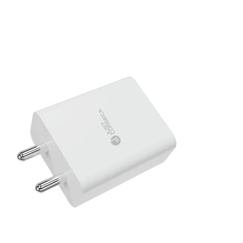 Just Corseca Charger