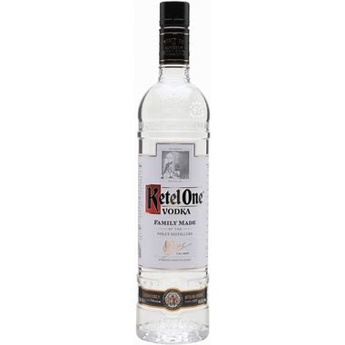 Ketel One 750 Ml