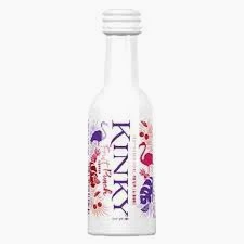 Kinky Fruit Punch 50ML