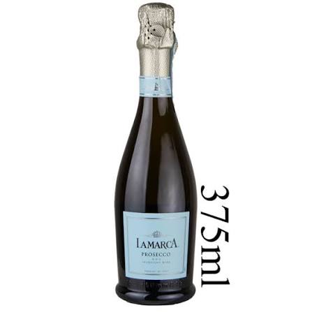 La Marca Prosecco 375ML