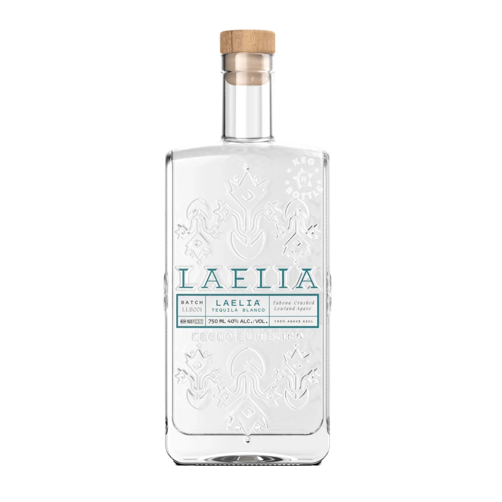Laelia Blanco 750