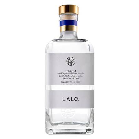 Lalo Blanco 375ML