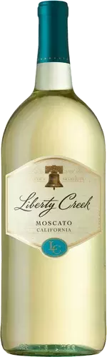 Liberty Cr Moscato 1.5 L