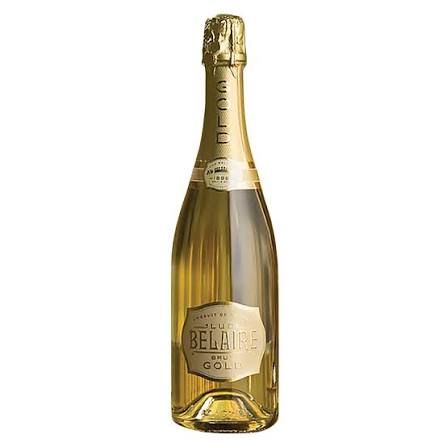 Luc Belaire Gold Brut 200ML