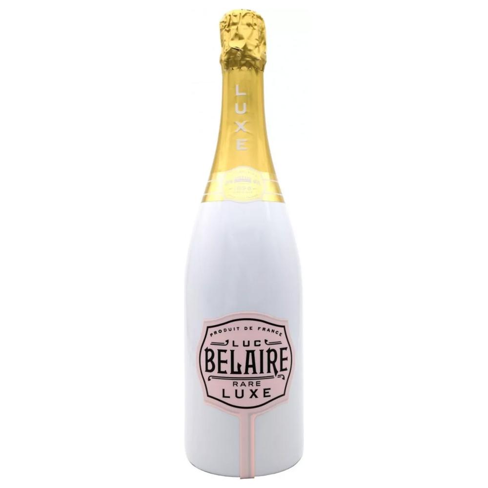 Luc Belaire Rare Luxe 1.5