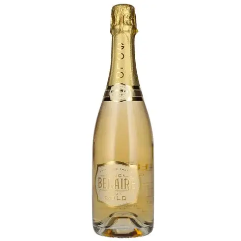 Luc Belaire Gold Brut 375ML