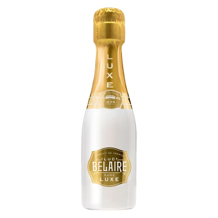 Luc Belaire Rare Luxe 200ML