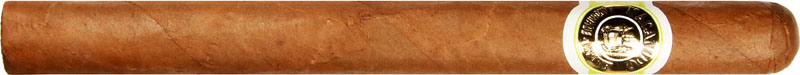 Macanudo Cafe 4236