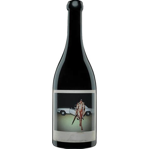 Machete 750ML
