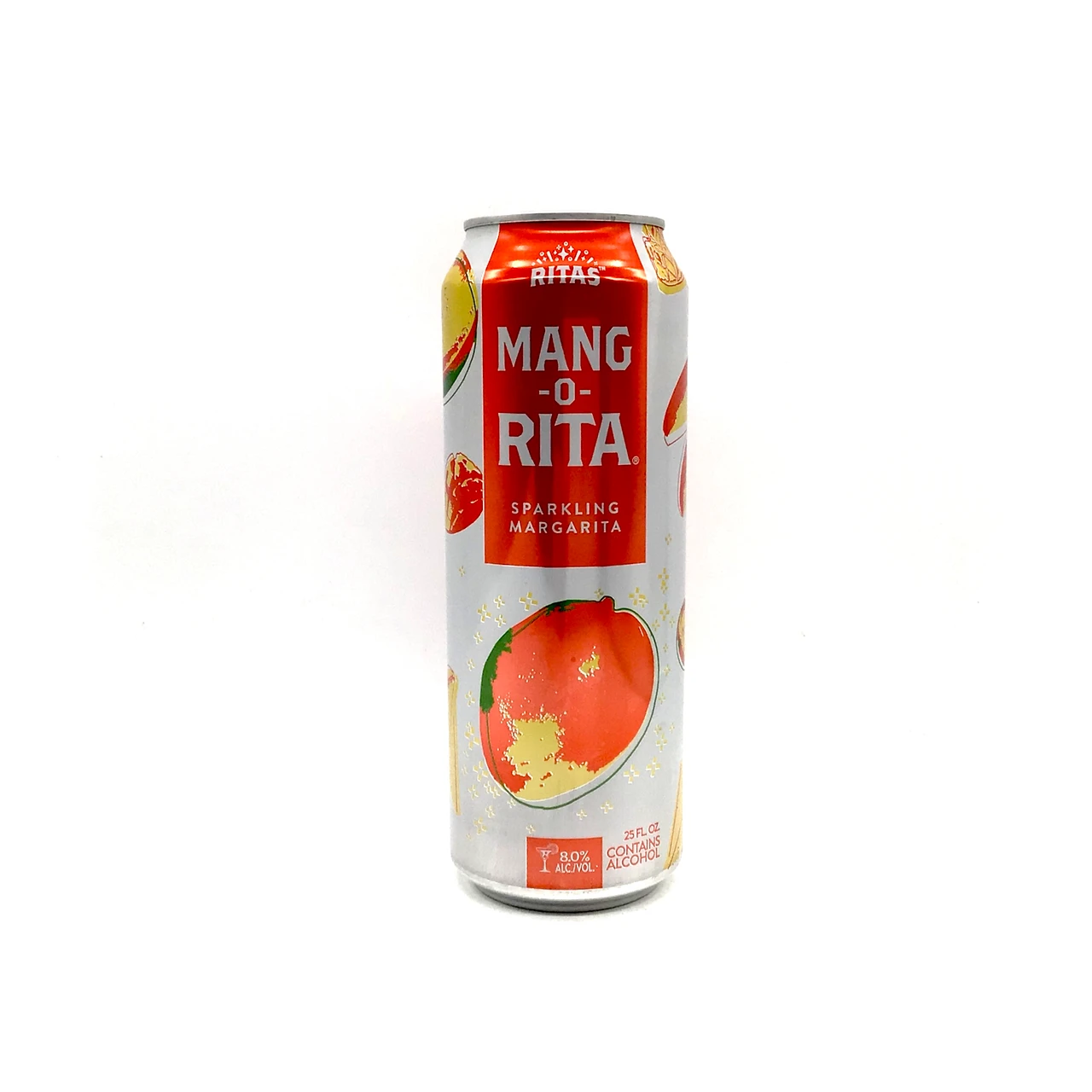 Mango O Rita 24OZ