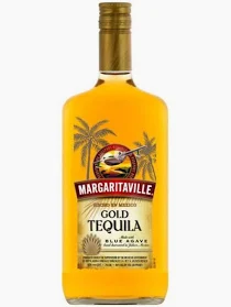 Margaritaville Gold 1.75L