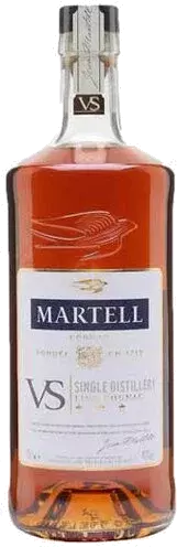 Martell Cognac VS 1.75L