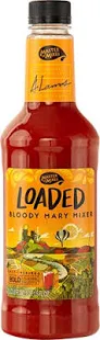 Master of Mixes Loaded Bloody Mary 750ML