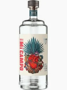 Mi Campo Teq Blanco 1.75L