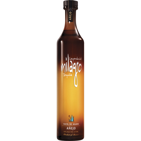 Milagro Anejo 1.75LTR