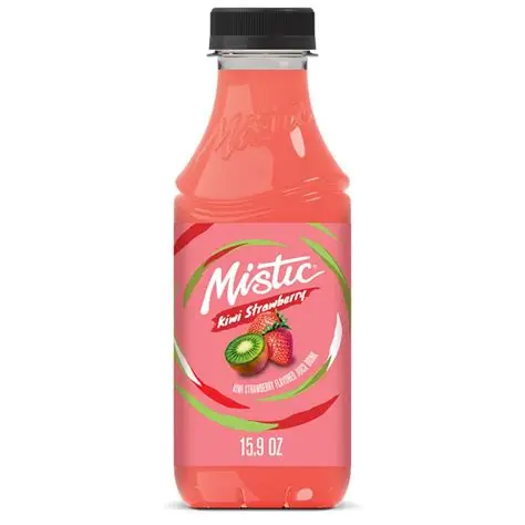 Mistic Kiwi Strawberry 15.9