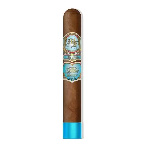 My Father Robusto Cig