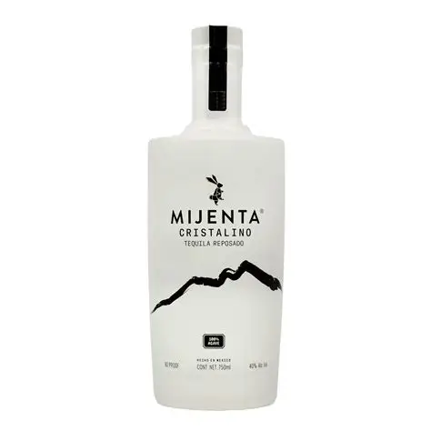 Mijenta Cristalino 750ml