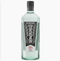 New Amsterdam Original Gin 1.75L