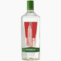 New Amsterdam Watermelon 1.75L