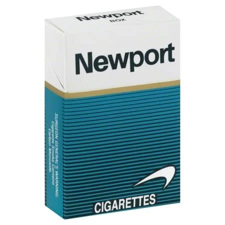 Newport Box / Kings
