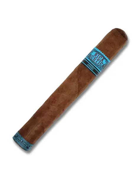 Nica Rustica Adobe Toro