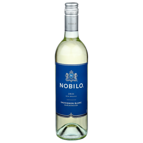 Nobilo Sauvignon Blanc 750ML