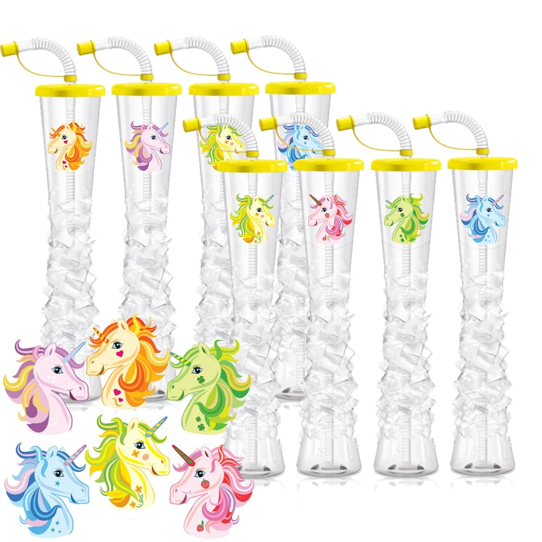 Novelty Cup