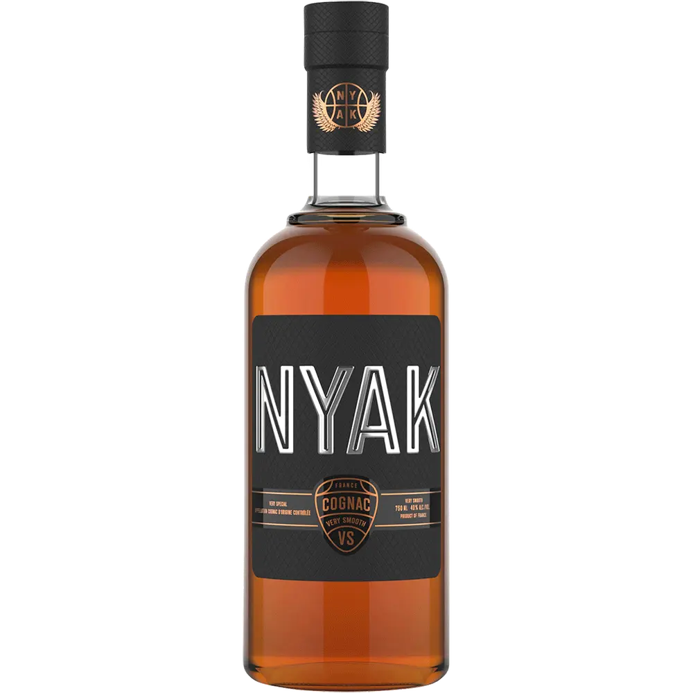 Nyak Cognac 750ML