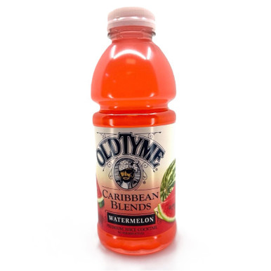 Old Tyme Watermelon 20OZ