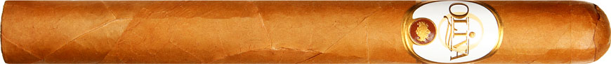 Oliva Connecticut Reserve Churchill