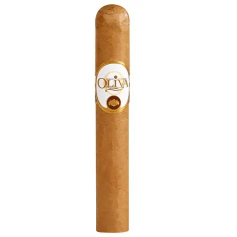 Oliva Connecticut Reserve Robusto