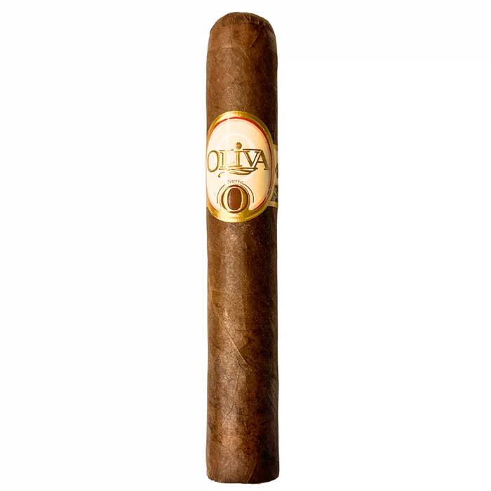 Oliva Serie O Robusto
