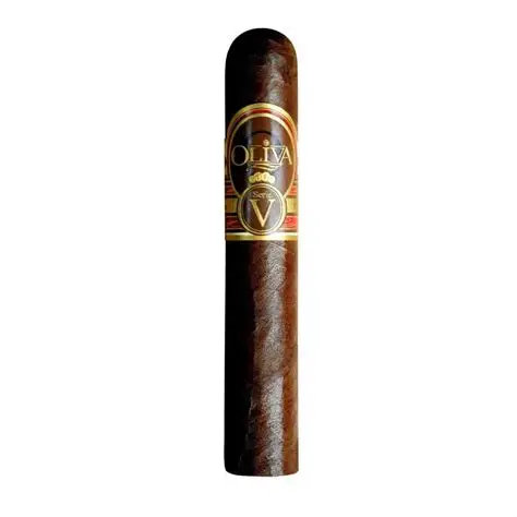 Oliva Serie V Double Robusto