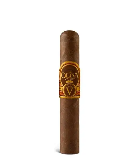 Oliva Serie V Double Toro