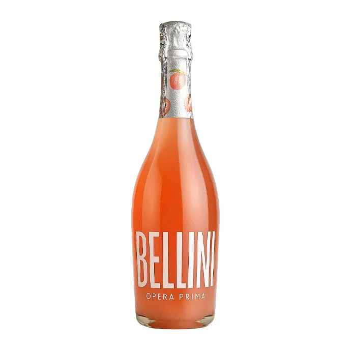 Opera Prima Bellini 750ML