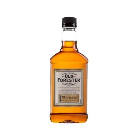 Old Forester 375ML