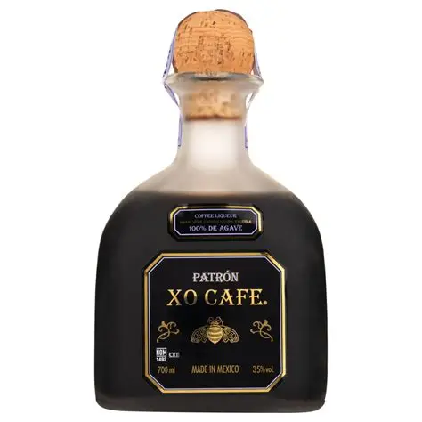 Patron XO Cafe Coffee Liq 750ML