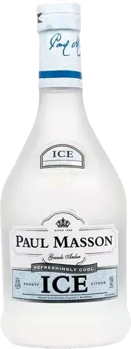 Paul Masson Ice 750ML