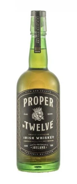 Proper 12