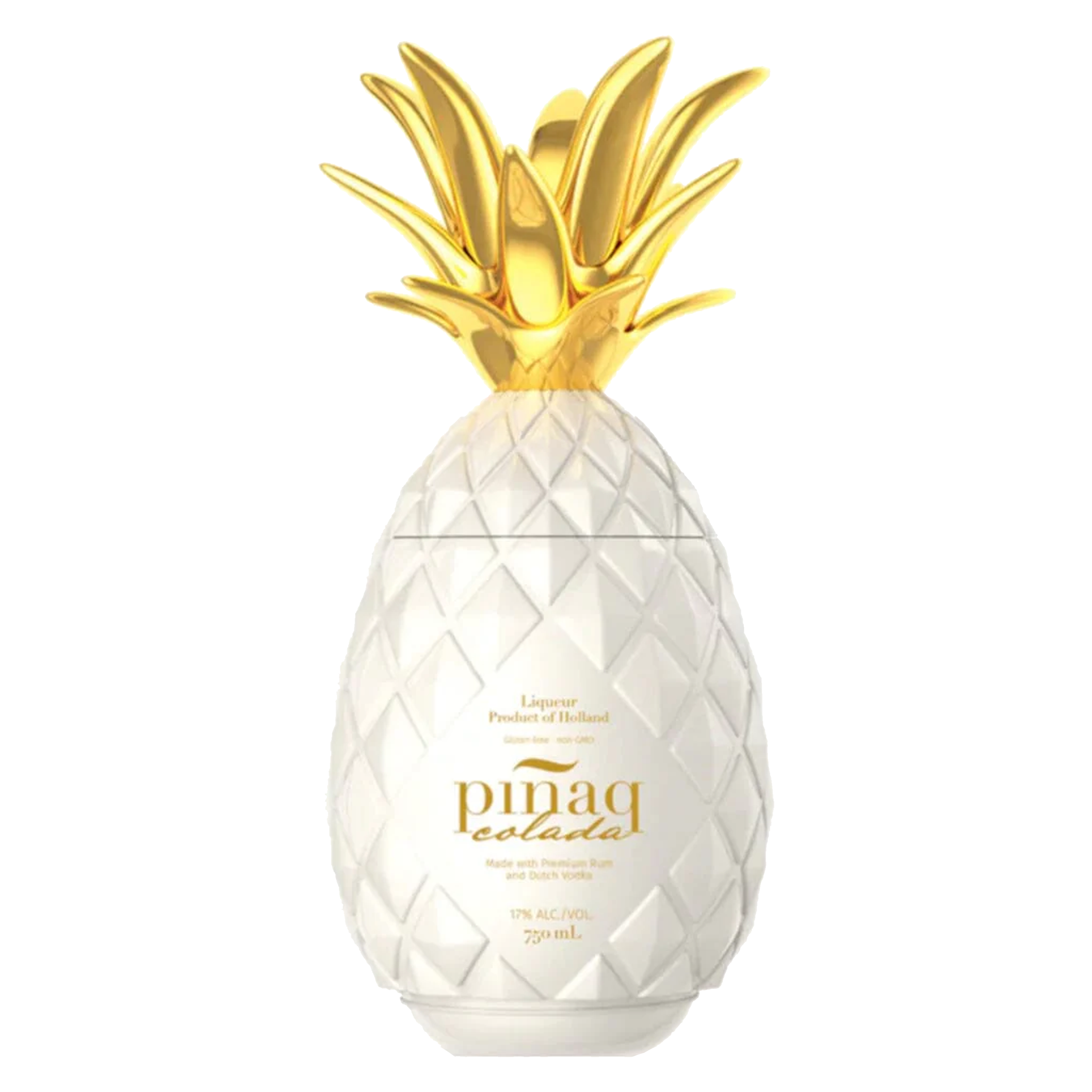 Pinaq Original 50ML
