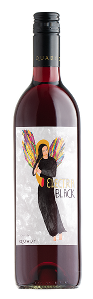 Quady Electra Wine 750ML