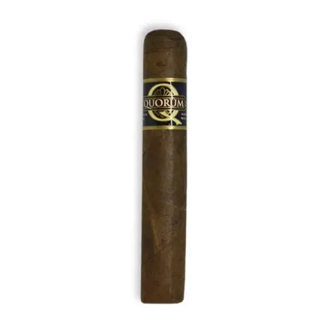 Quorum Robusto