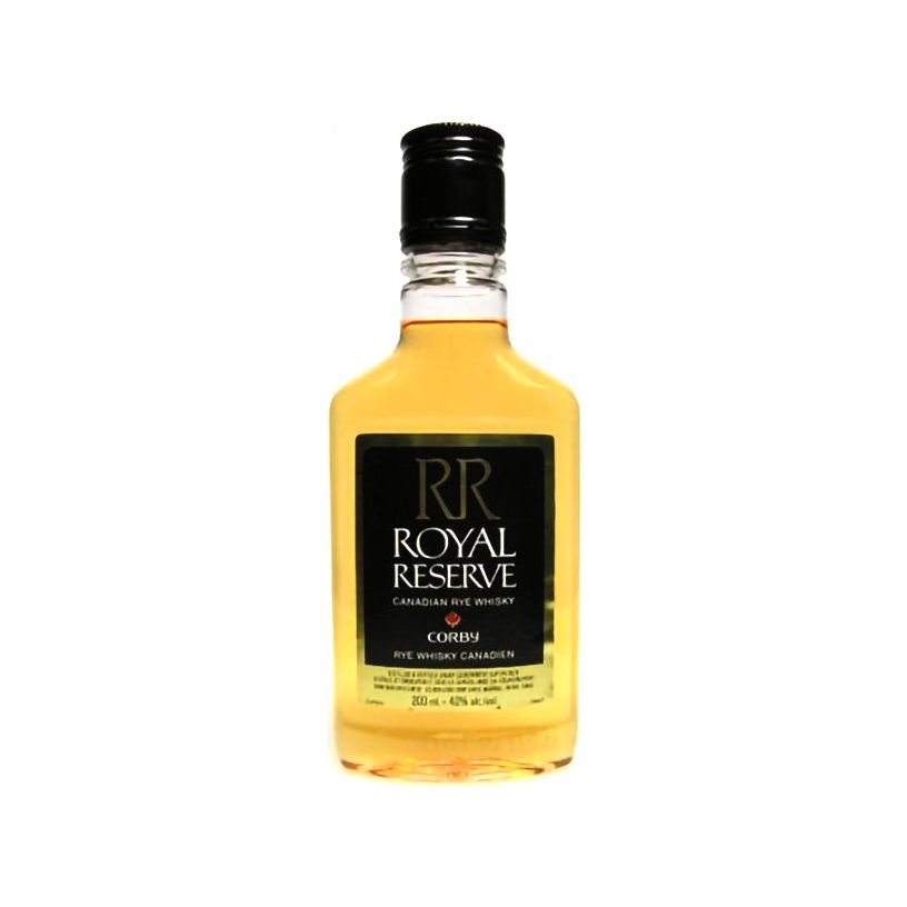 R&R Reserve 200ML