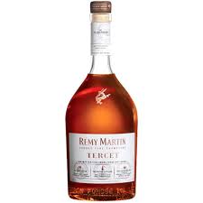 Remy Martin Tercet 750ML
