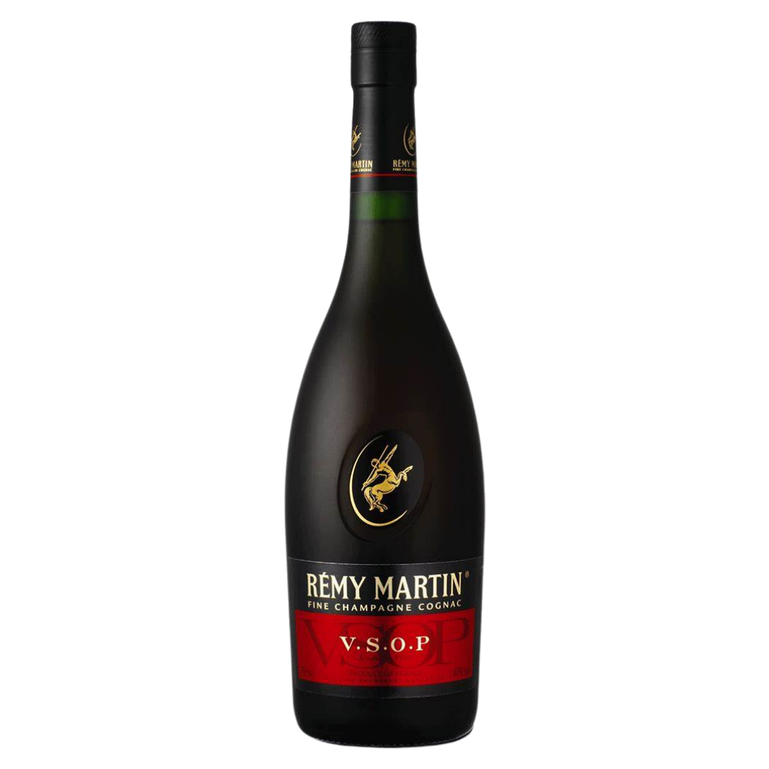 Remy Martin VSOP 750ML