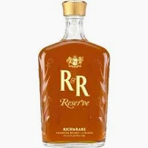 Rich and Rare Reserve 1.75L