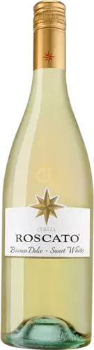 Roscato Bianco Dolce 750ML