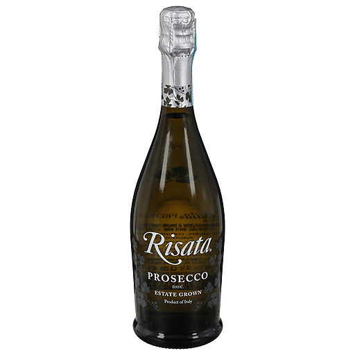 Risata Prosecco 750ML
