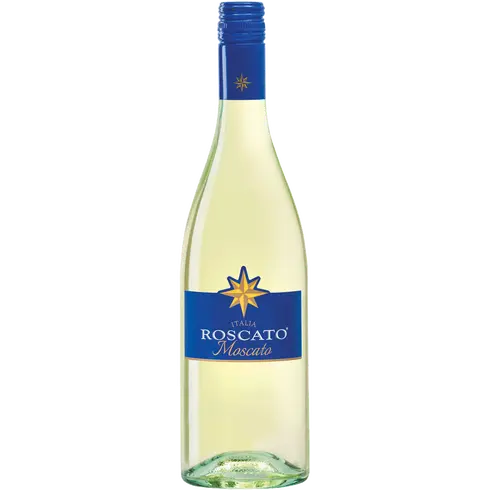Roscato Moscato 750ML
